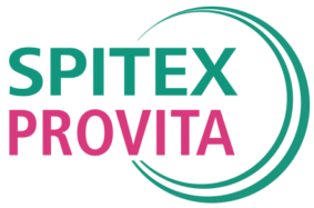 Spitex Provita AG